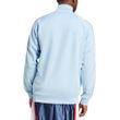 Moletom Masculino Adidas The First Track Top Clear Sky Night Indigo AZUL CLARO-JP1042- -2-.jpg
